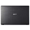 لپ تاپ 15 اینچی ایسر مدل Aspire A315-53G i3 7020U 4G 1T 2G 